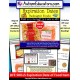 Food Safety READING EXPIRATION DATE for Life Skills and Health Task Box Filler®